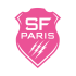 Stade Francais