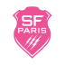 Stade Francais