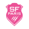 Stade Francais