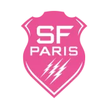 Stade Francais
