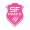 Stade Francais