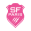 Stade Francais