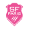 Stade Francais