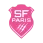 Stade Francais