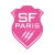 Stade Francais