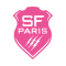 Stade Francais