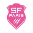Stade Francais
