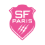 Stade Francais