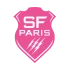 Stade Francais