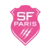 Stade Francais