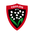 Toulon