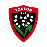 Toulon