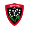 Toulon