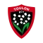 Toulon