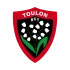 Toulon