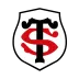 Toulouse