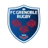 Grenoble