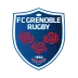 Grenoble