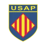 Perpignan