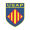 Perpignan