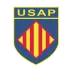 Perpignan