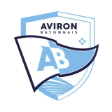 Bayonne