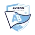 Bayonne