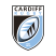 Cardiff Rugby