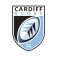 Cardiff Rugby