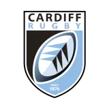 Cardiff Rugby