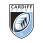 Cardiff Rugby