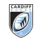 Cardiff Rugby