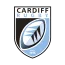 Cardiff Rugby