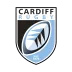 Cardiff Rugby