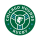 Chicago Hounds