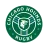 Chicago Hounds