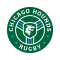 Chicago Hounds