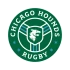 Logo Chicago Hounds