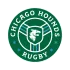 Chicago Hounds