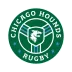 Chicago Hounds
