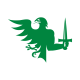 Connacht