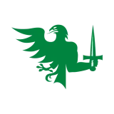 Connacht