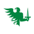 Logo Connacht
