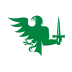 Connacht