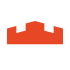 Logo Edinburgh