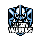 Glasgow