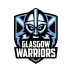 Glasgow