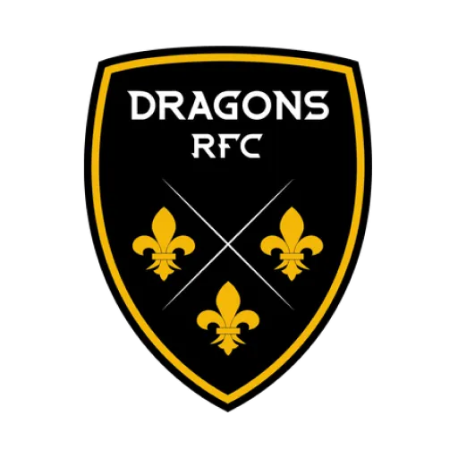 Gwent Dragons