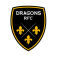 Dragons RFC