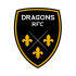 Dragons RFC